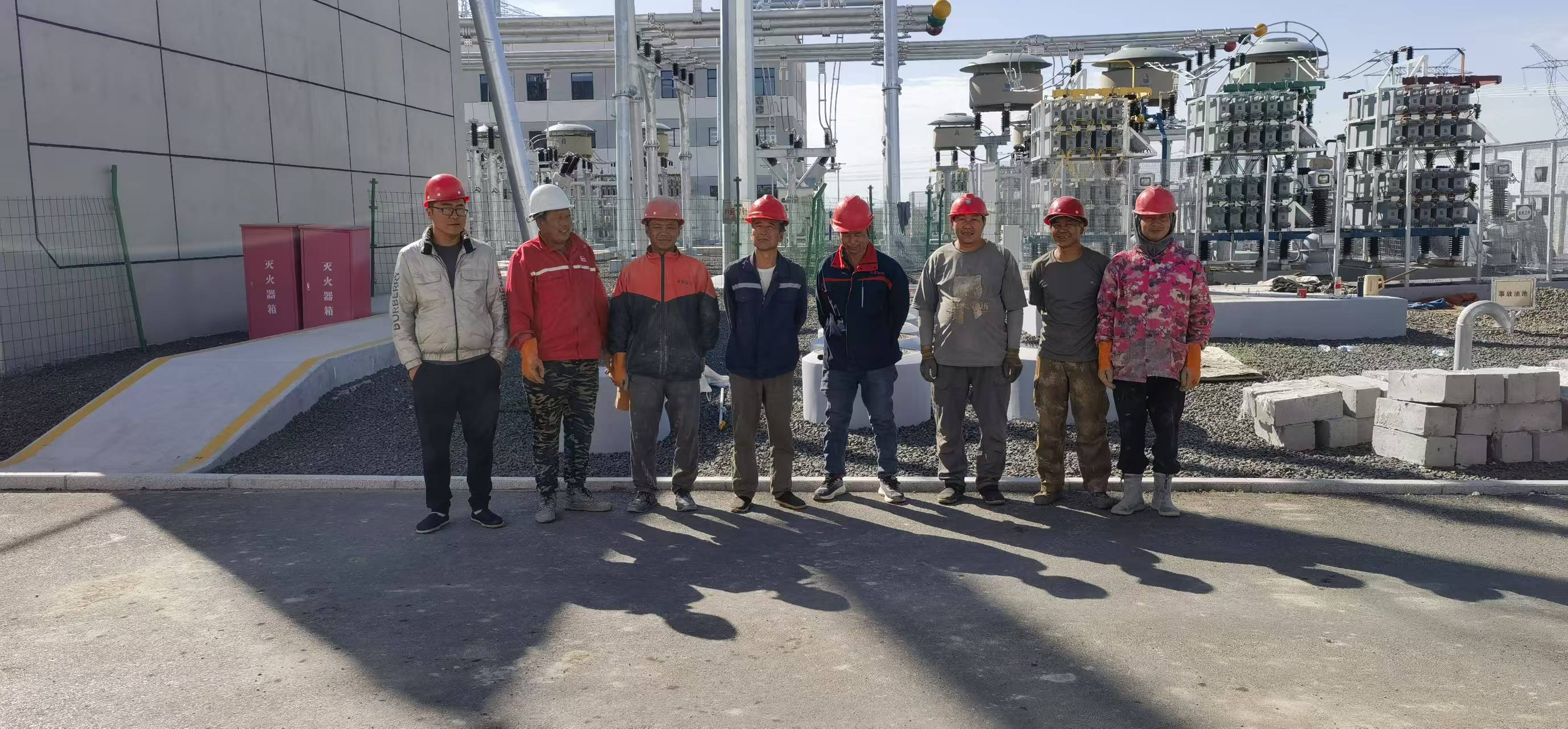 江都地基沉降如何修复？